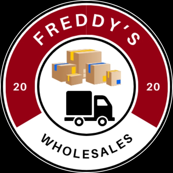 freddywholesale